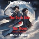 The Dark Side of the Moon reworked, Rachel  Lawson