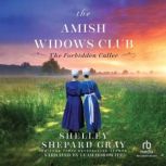 The Forbidden Caller, Shelley Shepard Gray