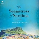 The Seamstress of Sardinia, Bianca Pitzorno