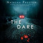 The Dare, Natasha Preston