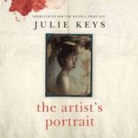 The Artists Portrait, Julie Keys