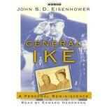 General Ike, John Eisenhower