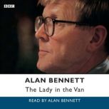 Alan Bennett, Alan Bennett