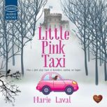 Little Pink Taxi, Marie Laval