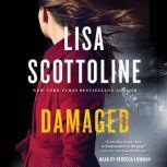 Damaged, Lisa Scottoline