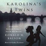 Karolinas Twins, Ronald H. Balson