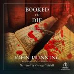 Booked to Die, John Dunning