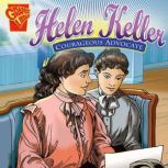 Helen Keller, Scott Welvaert