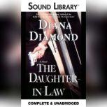 The DaughterinLaw, Diana Diamond