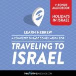 Learn Hebrew A Complete Phrase Compi..., Innovative Language Learning