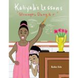 Kaliyahs Lesson, Koko Isis