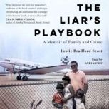 The Liars Playbook, Leslie BradfordScott