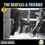 The Beatles  Friends, Geoffrey Giuliano