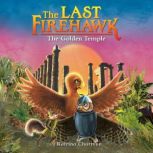 The Golden Temple The Last Firehawk ..., Katrina Charman