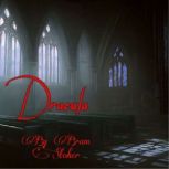 Dracula, Bram Stoker