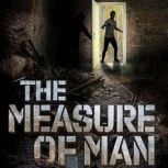 The Measure of Man, Andrew Robertson