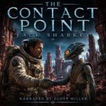 The Contact Point, Jack Sharkey