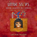 Little Steps The Quest for the 3 Sy..., Win Real Talisman