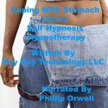 Coping With Ulcers Self Hypnosis Hypn..., Key Guy Technology LLC