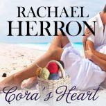 Coras Heart, Rachael Herron