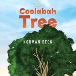 The Coolabah Tree, Norman Beck