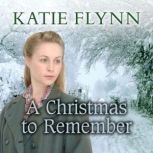 A Christmas to Remember, Katie Flynn