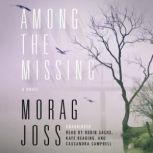 Among the Missing, Morag Joss