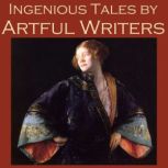 Ingenious Tales by Artful Writers, Hugh Walpole