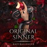 Original Sinner, Kait Ballenger