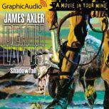 Shadowfall, James Axler