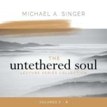 The Untethered Soul Lecture Series Co..., Michael Singer