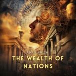 The Wealth of Nations, Book 1, Adam Smith