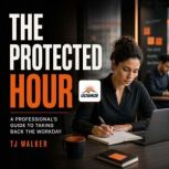 The Protected Hour, TJ Walker