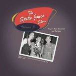 The Spike Jones Show, Vol. 3, Spike Jones