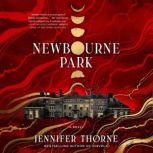Newbourne Park, Jennifer Thorne