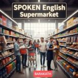 Spoken English Supermarket, MOHAMED