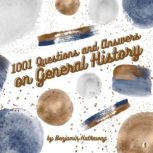 1001 Questions and Answers on General..., Benjamin Hathaway