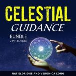 Celestial Guidance Bundle, 2 in 1 Bun..., Nat Eldridge