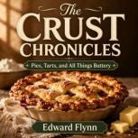 The Crust Chronicles, Edward Flynn