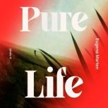Pure Life, Eugene Marten