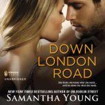 Down London Road, Samantha Young
