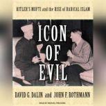 Icon of Evil, David G. Dalin