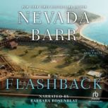 Flashback, Nevada Barr