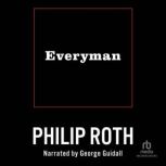 Everyman, Philip Roth