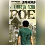 Poe, J. Lincoln Fenn
