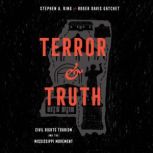 Terror and Truth, Stephen A. King