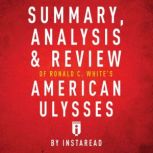 Summary, Analysis  Review of Ronald ..., Instaread