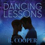 Dancing Lessons, R. Cooper