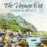 The Voyage Out, Virginia Woolf