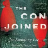 The Conjoined, Jen Sookfong Lee